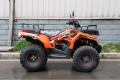  RATO ATV200 STANDARD